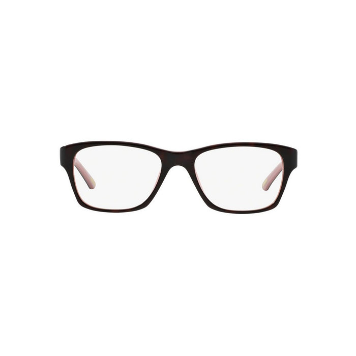 LENTE OFTALMICO RALPH - 0RA7021