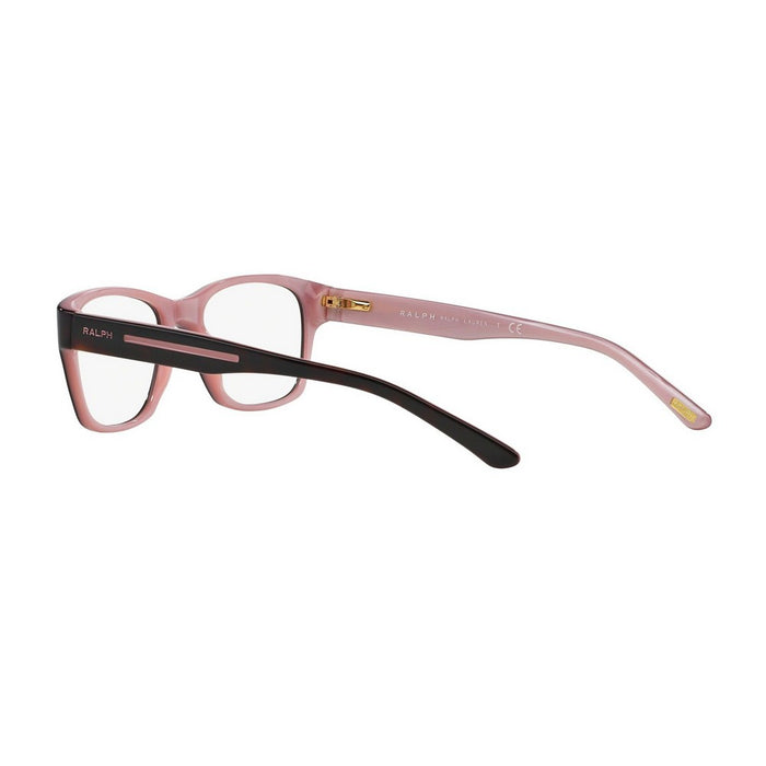 LENTE OFTALMICO RALPH - 0RA7021