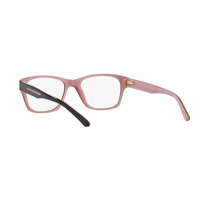 LENTE OFTALMICO RALPH - 0RA7021