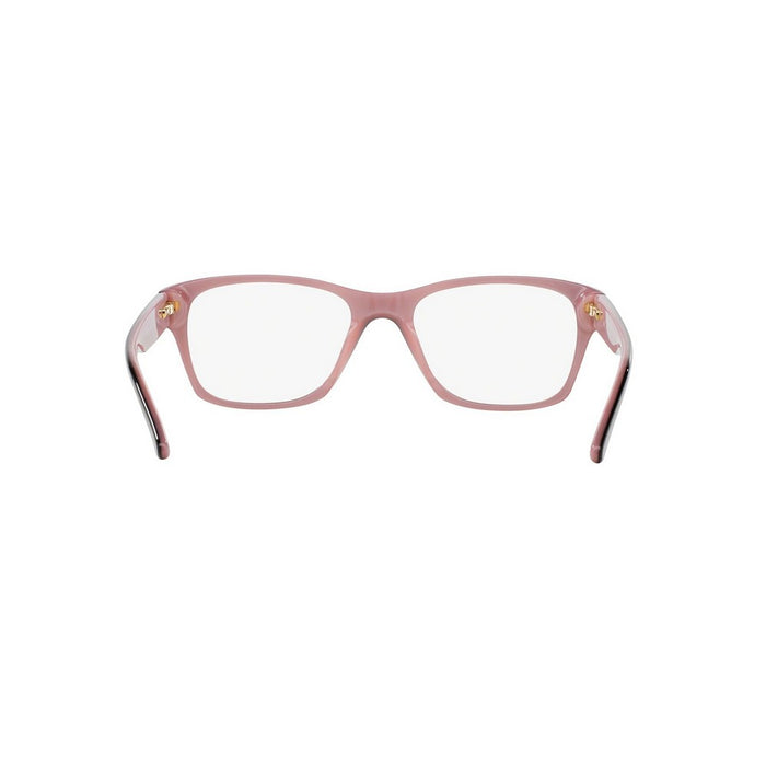 LENTE OFTALMICO RALPH - 0RA7021