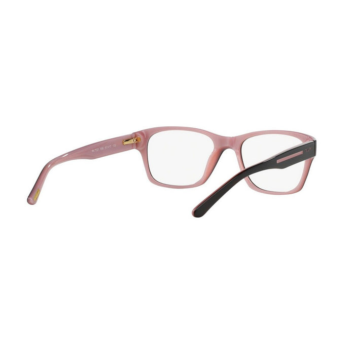 LENTE OFTALMICO RALPH - 0RA7021