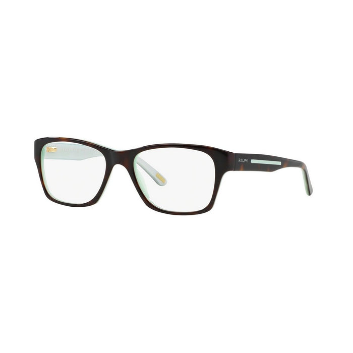 LENTE OFTALMICO RALPH - RL7021#601