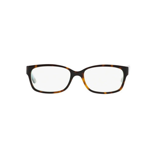 LENTE OFTALMICO RALPH - 0RA7035