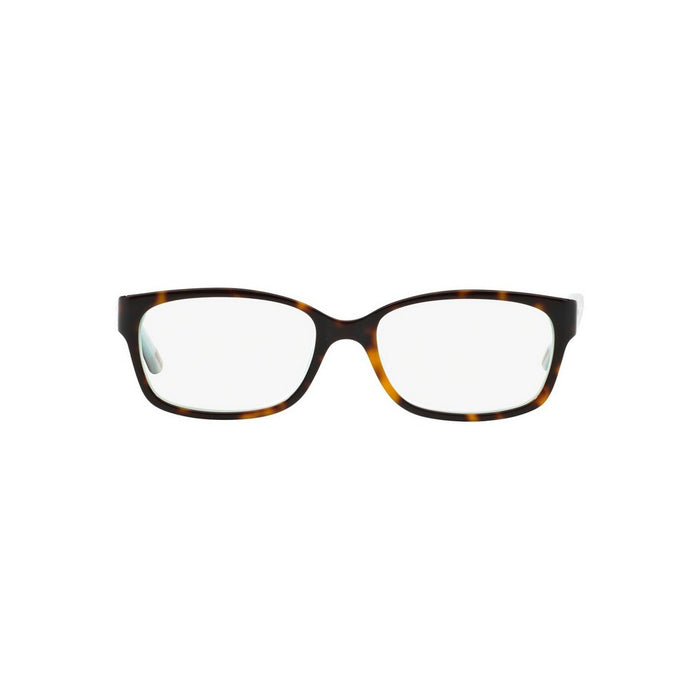 LENTE OFTALMICO RALPH - 0RA7035