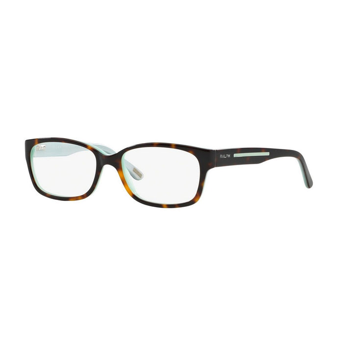 LENTE OFTALMICO RALPH - 0RA7035