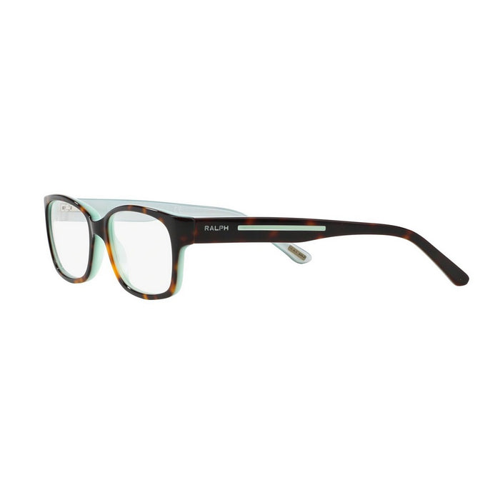 LENTE OFTALMICO RALPH - 0RA7035