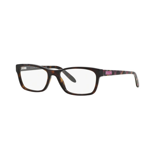 LENTE OFTALMICO RALPH - 0RA7039