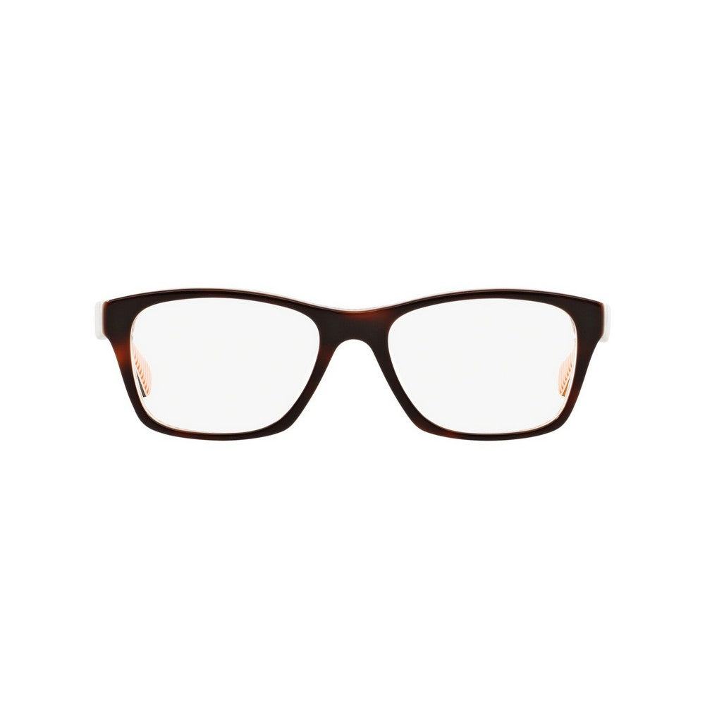 LENTE OFTALMICO RALPH - 0RA7046