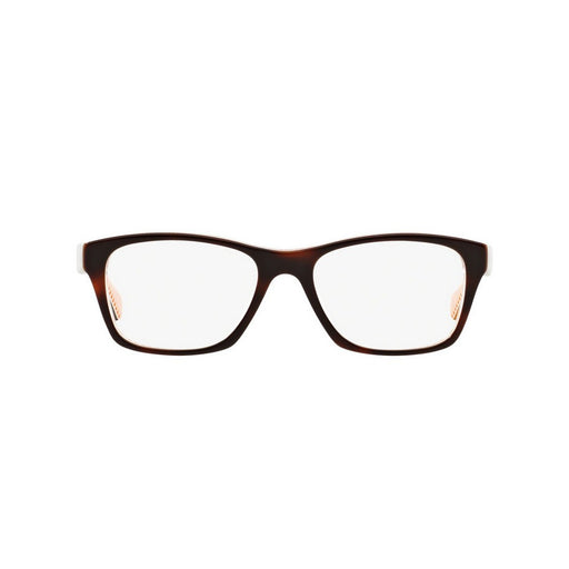 LENTE OFTALMICO RALPH - 0RA7046