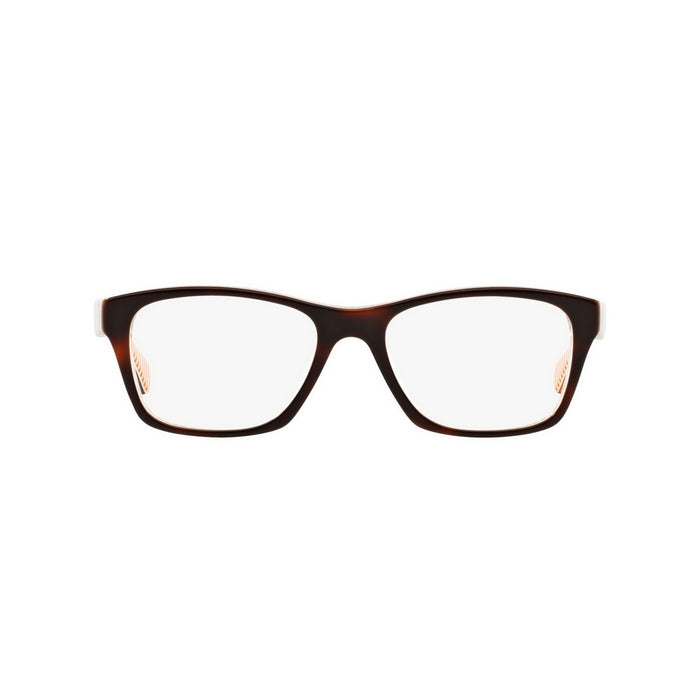 LENTE OFTALMICO RALPH - 0RA7046