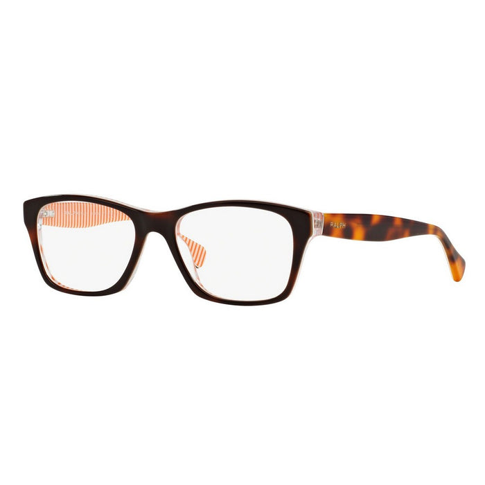 LENTE OFTALMICO RALPH - 0RA7046