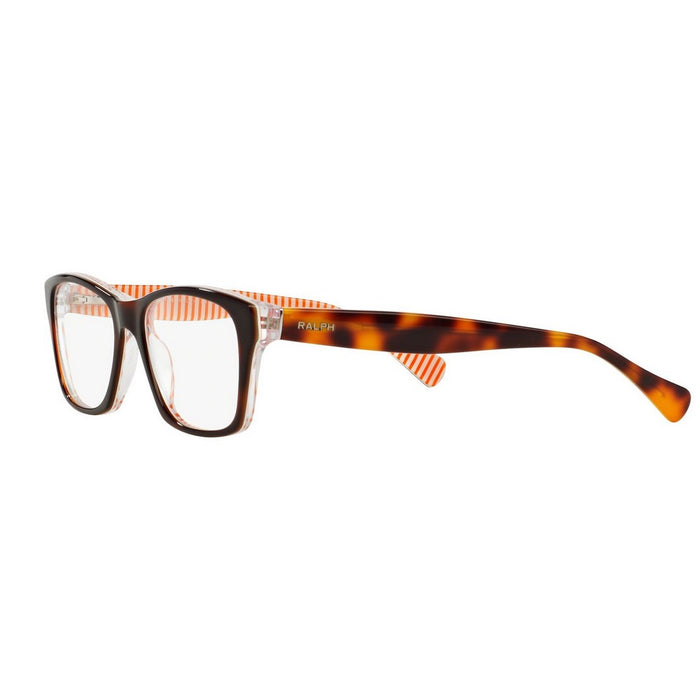 LENTE OFTALMICO RALPH - 0RA7046