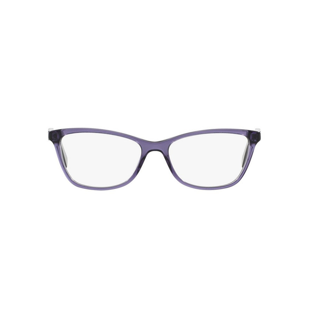 LENTE OFTALMICO RALPH - 0RA7057