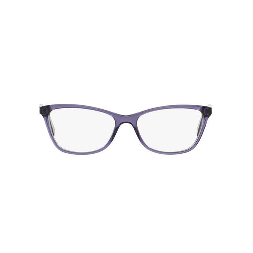 LENTE OFTALMICO RALPH - 0RA7057