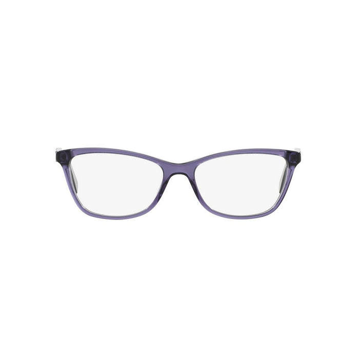 LENTE OFTALMICO RALPH - 0RA7057