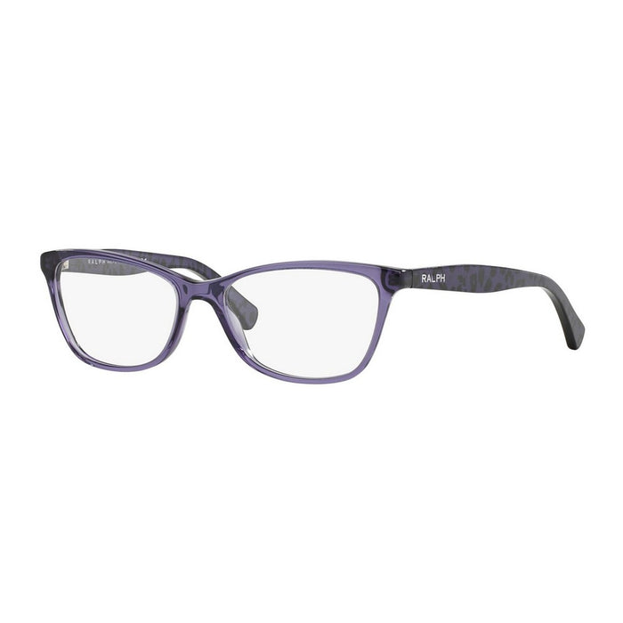 LENTE OFTALMICO RALPH - 0RA7057