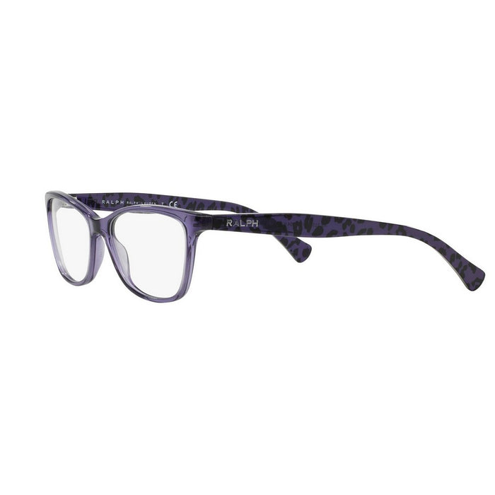 LENTE OFTALMICO RALPH - 0RA7057