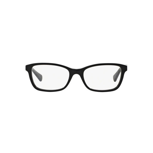 LENTE OFTALMICO RALPH - RL7062#1377