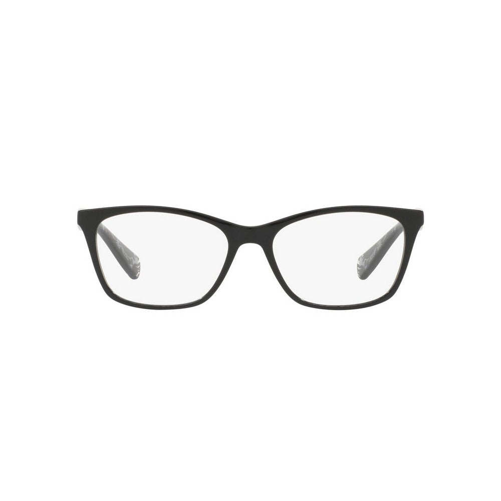 LENTE OFTALMICO RALPH - 7071