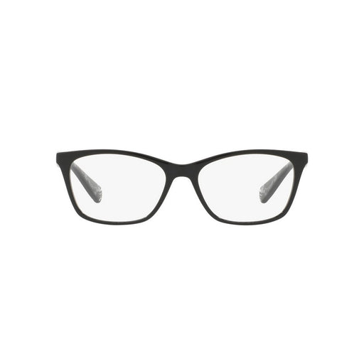 LENTE OFTALMICO RALPH - 7071