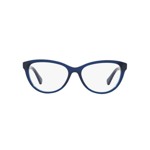 LENTE OFTALMICO RALPH - RLRA7075#3162