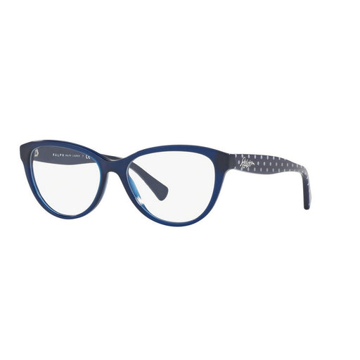 LENTE OFTALMICO RALPH - RLRA7075#3162