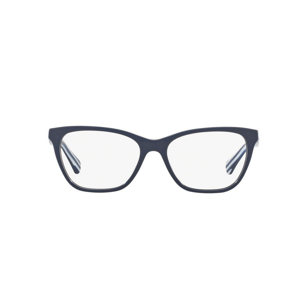 LENTE OFTALMICO RALPH - 0RA7077