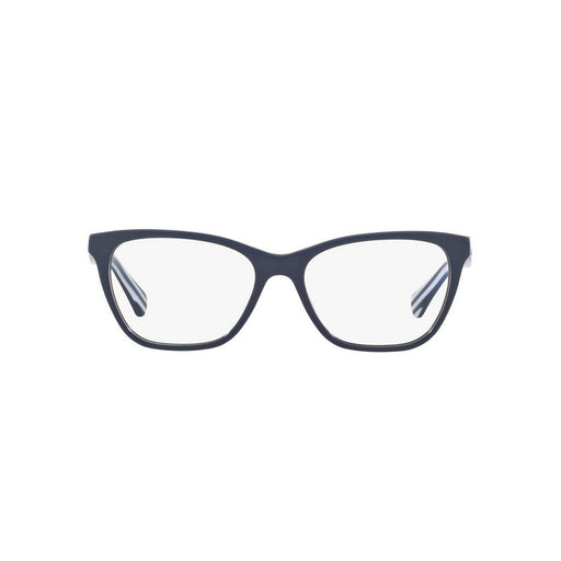 LENTE OFTALMICO RALPH - 0RA7077