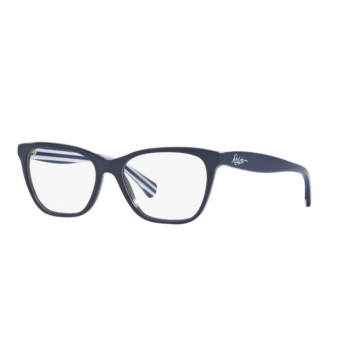 LENTE OFTALMICO RALPH - 0RA7077