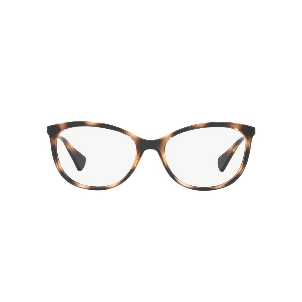 LENTE OFTALMICO RALPH - 0RA7086