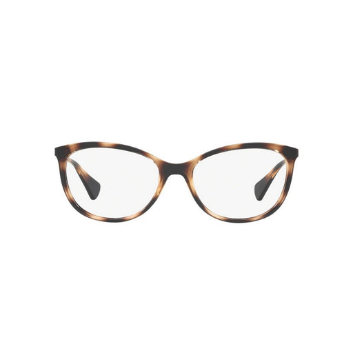 LENTE OFTALMICO RALPH - 0RA7086