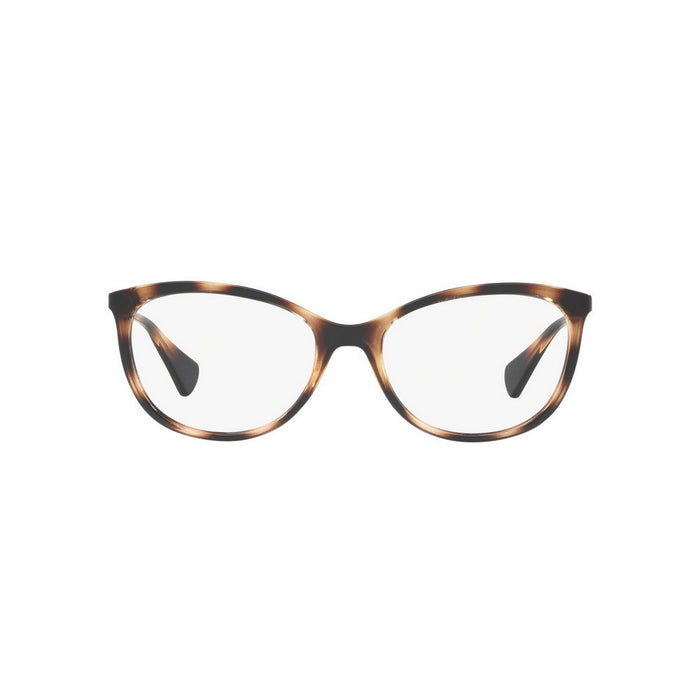 LENTE OFTALMICO RALPH - 0RA7086