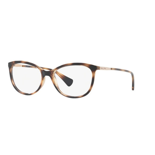 LENTE OFTALMICO RALPH - 0RA7086