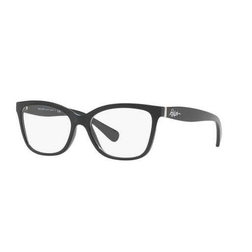 LENTE OFTALMICO RALPH - RLRA7088#1377