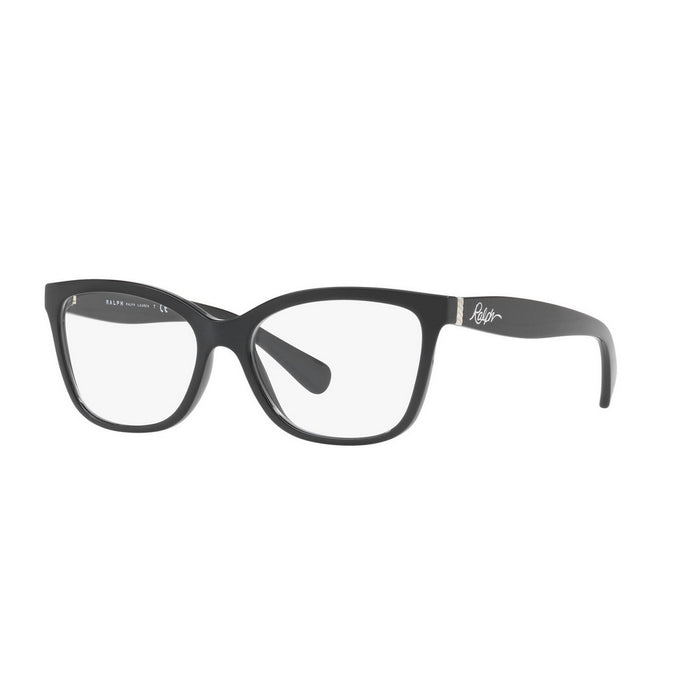 LENTE OFTALMICO RALPH - RLRA7088#1377