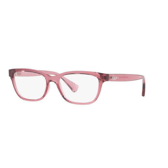 LENTE OFTALMICO RALPH - 0RA7097