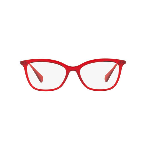 LENTE OFTALMICO RALPH - 0RA7104