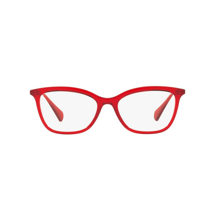 LENTE OFTALMICO RALPH - 0RA7104