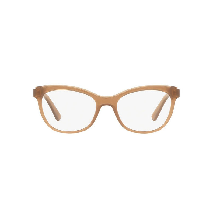 LENTE OFTALMICO RALPH - 0RA7105