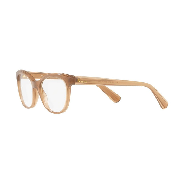 LENTE OFTALMICO RALPH - 0RA7105
