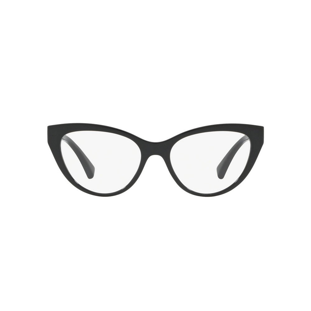 LENTE OFTALMICO RALPH - 0RA7106