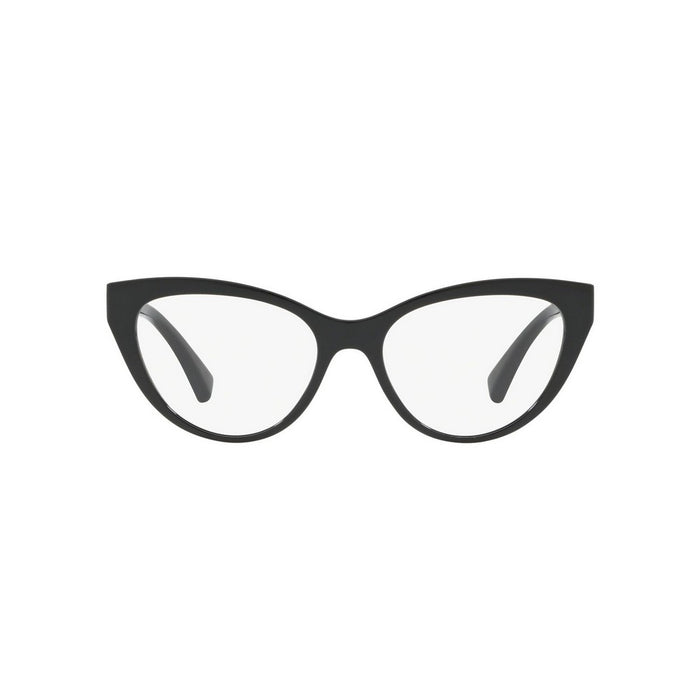 LENTE OFTALMICO RALPH - 0RA7106