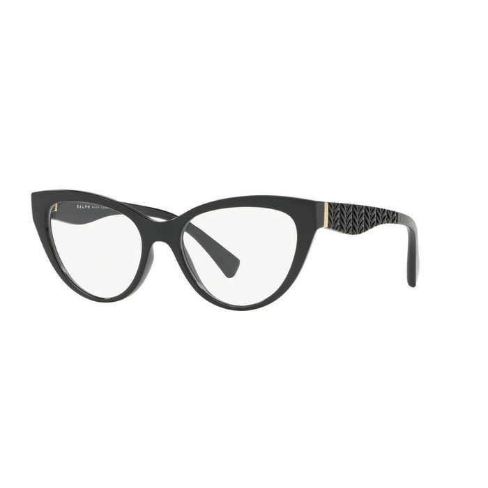 LENTE OFTALMICO RALPH - 0RA7106