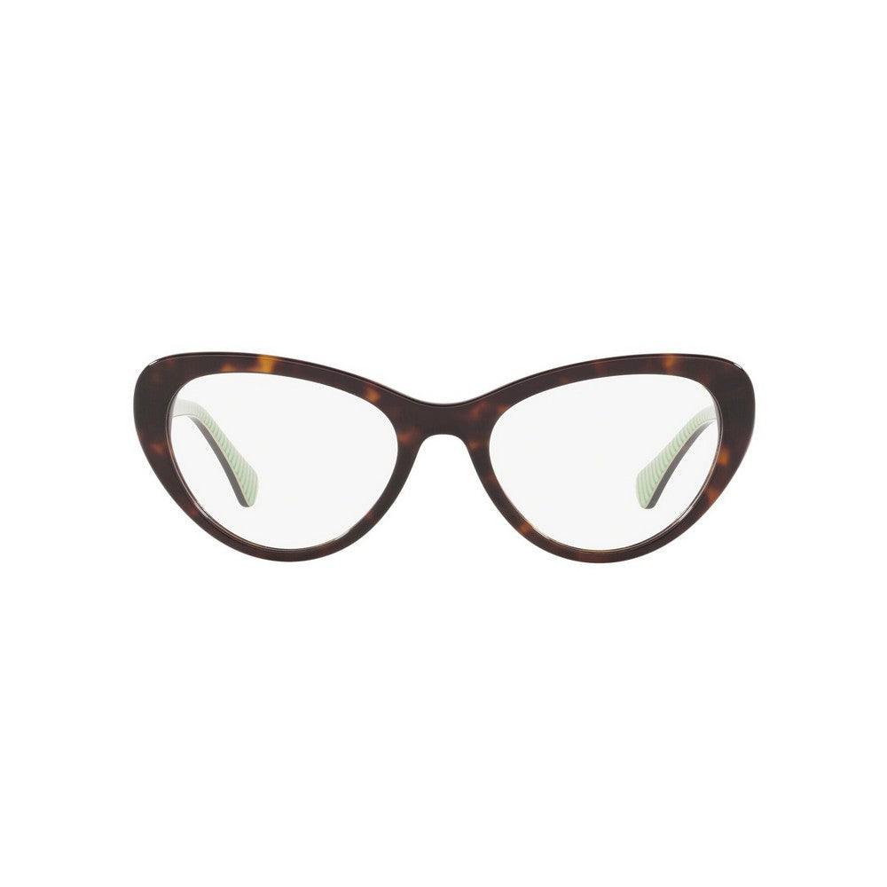 LENTE OFTALMICO RALPH - 7107