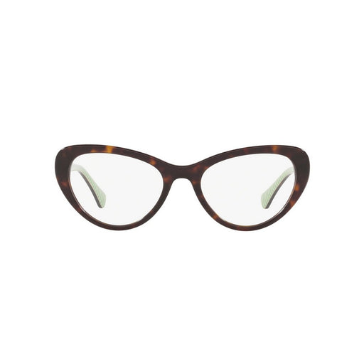 LENTE OFTALMICO RALPH - 7107