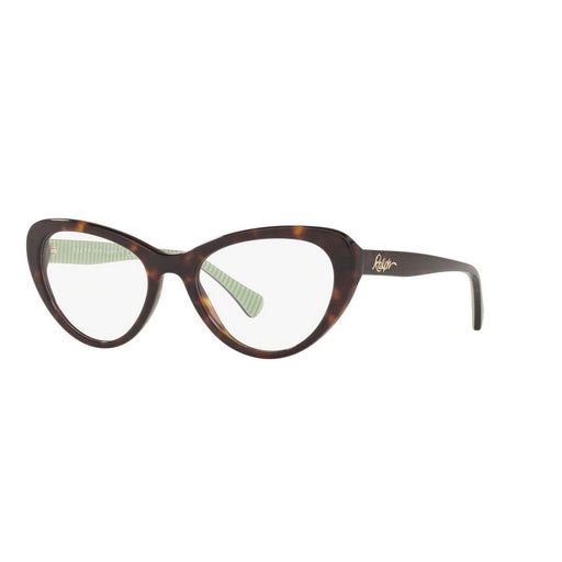 LENTE OFTALMICO RALPH - 7107