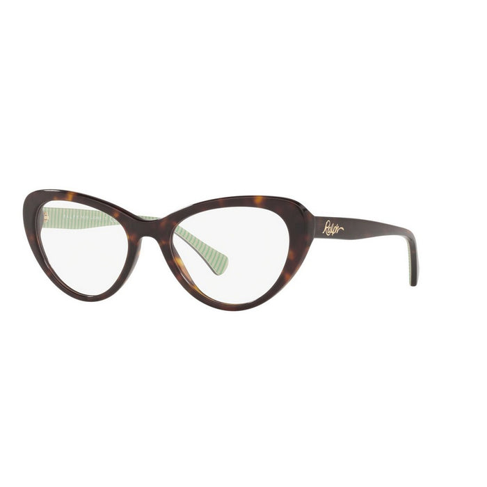 LENTE OFTALMICO RALPH - 7107