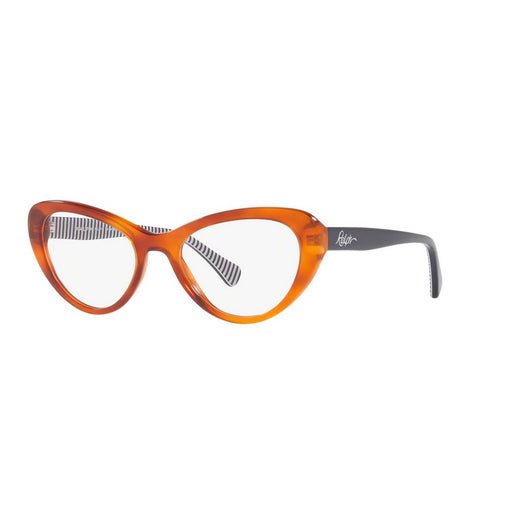 LENTE OFTALMICO RALPH - 0RA7107