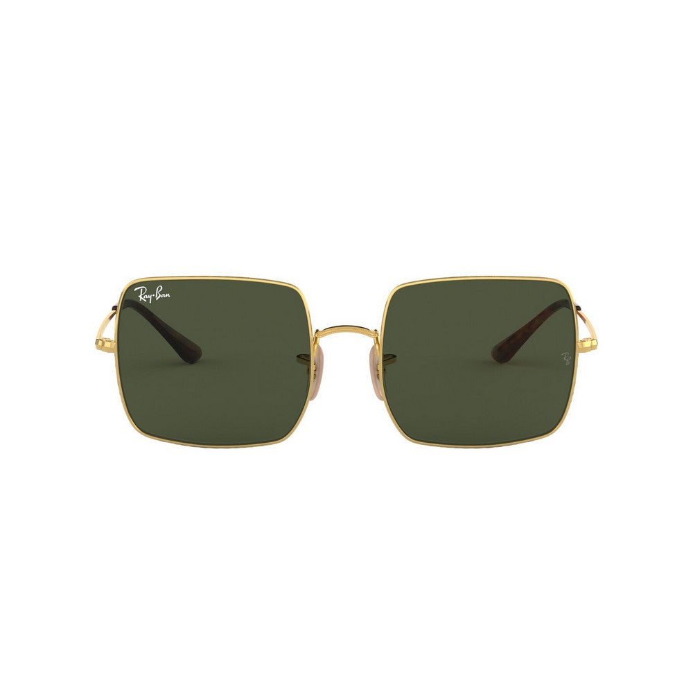 LENTE DE SOL RAY BAN - SQUARE - 0RB1971