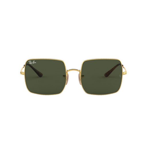 LENTE DE SOL RAY BAN - SQUARE - 0RB1971